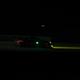 Illustration for article titled Sebring 2016 Photo Dump